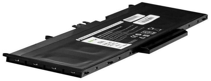 Extra Digital Bateria do Notebooka ACER AS09D31, 5200mAh, Advanced