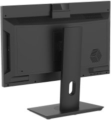 NTT System Komputer NTT All-in-One 23,8'' - i3 14100, 16GB RAM, 1TB SSD, WIFI, W11 Pro