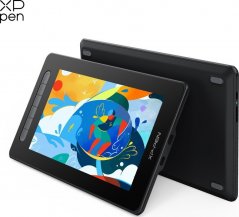 XP-Pen Tablet Graficzny Artist 10 2nd Black