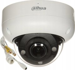 Dahua Technology Kamera IP Dahua IPC-HDBW3842R-ZAS-2712