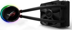 Asus ROG Ryuo 120 (90RC0010-M0UAY0)