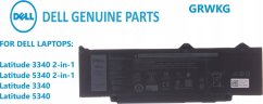 CoreParts MBXDE-BA0284 bez kategorii