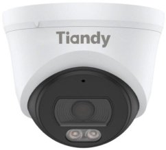 Tiandy TC-C36XN 2ENA-28 Spark Series - 6 Mpx 2.8 mm TIANDY