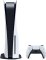 Sony PlayStation 5 825GB (CFI-1216A)