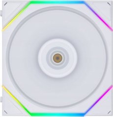 Lian Li Uni Fan TL Reverse 120mm Biely (12RTL1W)