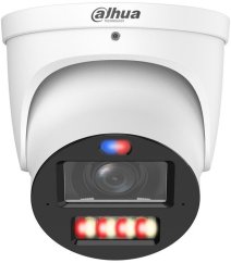 Dahua Technology Kamera IP DAHUA IPC-HDW3649H-ZAS-PV-2712-PRO