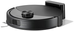Roborock Q10 VF black