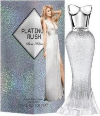 Paris Hilton Prokovinum Rush EDP 100 ml WOMEN