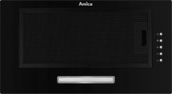 Amica Okap OMP6211B