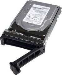 Dell 2TB 3.5'' SATA III (6 Gb/s)  (65J74)