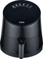 Zyle Karšto oro gruzdintuvė Zyle ZY002BAF