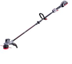 Mova Krovinorez akumulátorowa 38cm bezszczotkowa 20V MOVA GT215