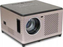 Acer Acer ( Aopen ) QF15a