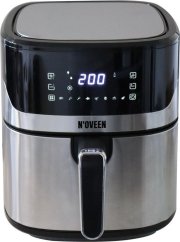 Noveen Frytkownica AF550 beztłuszczowa 6,5l