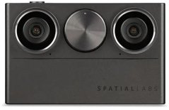 Acer ACER SPATIALLABS EYES ASEC-1
