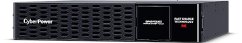 CyberPower USV ACC pakiet baterii BP48VP2U03 2HE