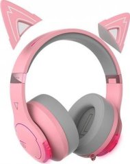 Edifier Hecate G5BT Ružová (G5BT pink)