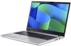 Acer Acer TravelMate P2 15,6" FHD 7-225U 16GB 512GBSSD W11P