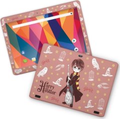 Estar eSTAR 10'' HERO Harry Potter Planšetė 2GB/64GB eSTAR 10'' HERO Harry Potter Planšetė 2GB/64GB