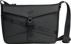 Asus BC2400 ROG ARCHER MESSENGER 14/BK/14