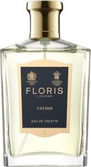 Floris Perfumy Pánske Floris Cefiro 100 ml MEN