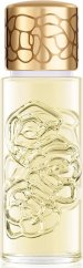 Houbigant Kvapusis vanduo Houbigant Quelques Fleurs Jardin Secret EDP moterims, 100ml WOMEN