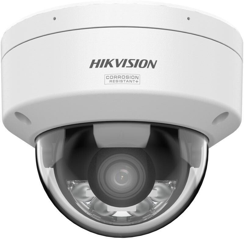 Hikvision DS-2CD2167G3-LIS2UY 2.8mm (6936422107499)