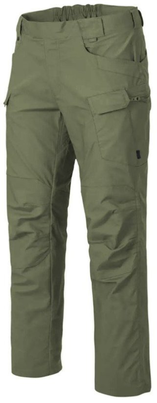 Helikon-Tex Nohavice UTP® (Urban Tactical Pants®) - PolyCotton