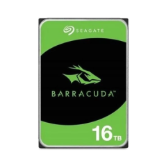 Seagate BarraCuda 16TB 3,5-palcový ST16000DM001