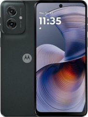 Motorola MOBILE PHONE MOTO G55 5G/8/256 GREY XT24352 MOTOROLA