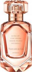 Tiffany & Co. TIFFANY &amp; CO. Rose Gold Intense EDP spray 50ml WOMEN