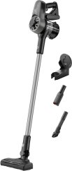 Electrolux EP31CB21TG