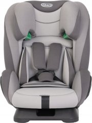 Graco GRACO AutosedačkaFLEXIGROW R129 QUARTZ