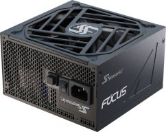 SeaSonic FOCUS GX-750 750W (SSR-750FX3)