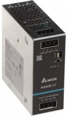 Delta DRF-24V240W3GBA FORCE-GT 3-fazowy 24V 240W