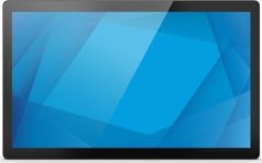 Elotouch Elo Touch Elo I-Series 4 VALUE, Android 10 with GMS, 21.5-inch, 1920 x 1080 display, Rockchip 3399 Processor