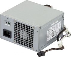 Dell Dell 495W hot-swappable redundant