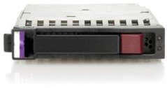 HP HP 900GB hot-plug dual-port SAS HDD disk twardy 10000 RPM 2.5"