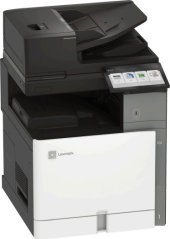 Lexmark XC9635 (20L9080)