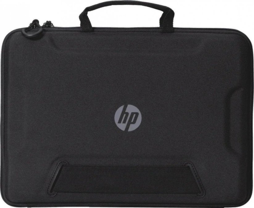 HP do notebooka Always On Black 11.6 Case (Harden) 1D3D0AA