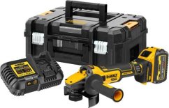 Dewalt DCG409T1