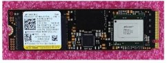 Lenovo M.2 PCIE NVME SSD (5SD1U51549)