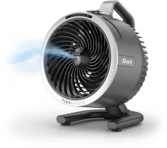 Shark Shark FA050EU FlexBreeze Go