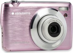 AgfaPhoto DC8200 Ružový