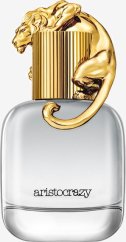 Aristocrazy Brave EDT 80 ml WOMEN