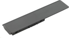 Patona 5200mAh 10.8V Premium DV6 (PT2327)