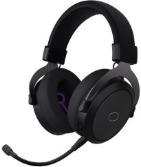Cooler Master CH-351 Czarne (CH-351)