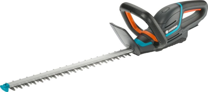 Gardena akumulátorové nožnice ComfortCut 18/50 P4A 50 cm