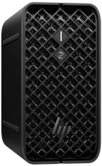 HP HP Z2 Mini G1a AMD Ryzen AI Max PRO 390 32GB 1TB/SSD W11P 3J Gar (DE)
