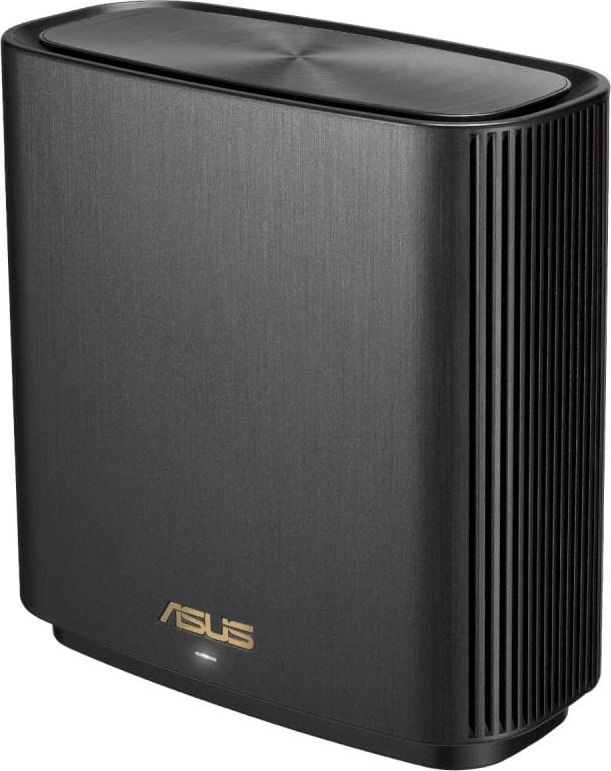Asus ZenWiFi XT8